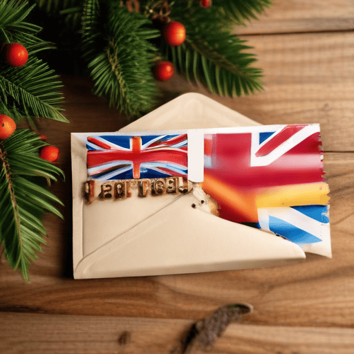 Illustration of Union brokers deal and bonus for workers