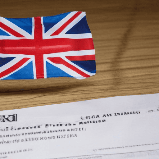 Illustration of Union brokers deal and bonus for workers