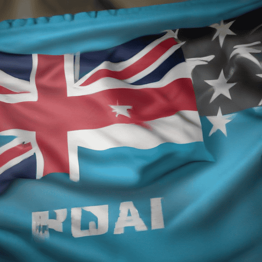 Unity Fiji Stands Alone Ahead of 2026 Elections: What’s Next?