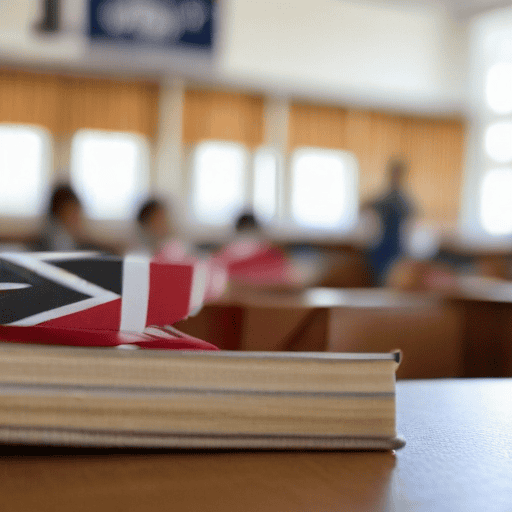Illustration of Universities must halt fee hikes: Lal