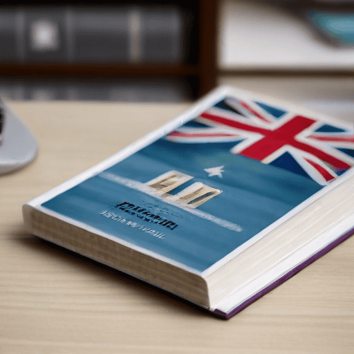 Illustration of Universities must halt fee hikes: Lal