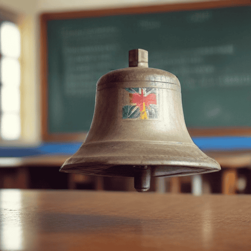 Illustration of Universities must halt fee hikes: Lal