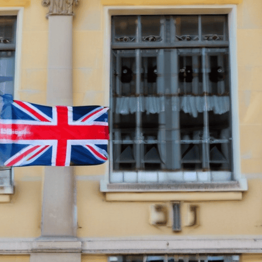 Illustration of Universities must halt fee hikes: Lal