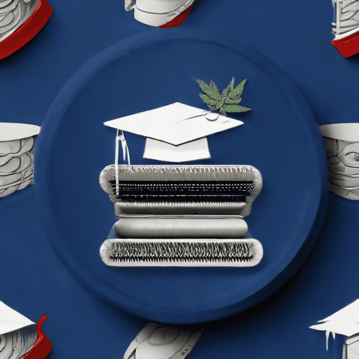 Illustration of Universities must halt fee hikes: Lal