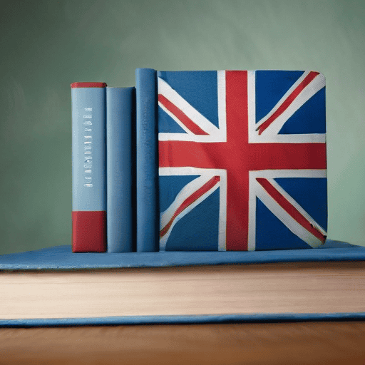 Illustration of Universities must halt fee hikes: Lal