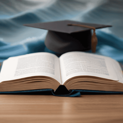 Illustration of Universities must halt fee hikes: Lal