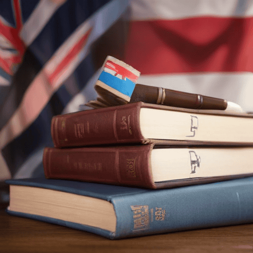 Illustration of Universities must halt fee hikes: Lal