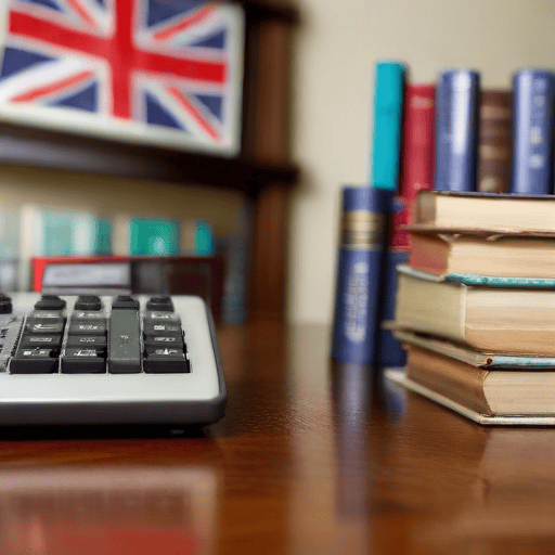 Illustration of Universities must halt fee hikes: Lal