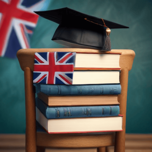 Illustration of Universities must halt fee hikes: Lal