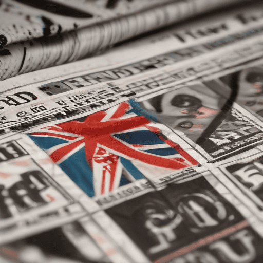 Illustration of Universities must halt fee hikes: Lal