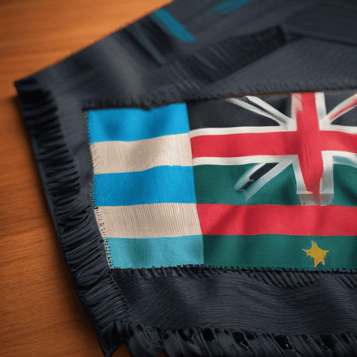 University of Fiji’s Bold Vision: Blending Tradition and Innovation for 2025