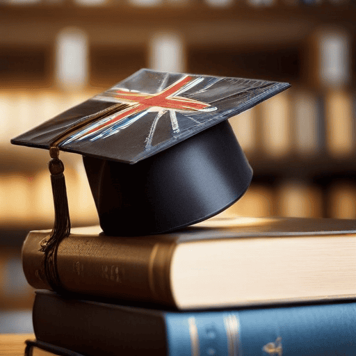 Illustration of University of Fiji Leads with Innovation in iTaukei Studies