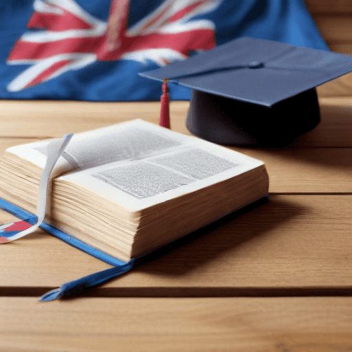 Illustration of University of Fiji Leads with Innovation in iTaukei Studies