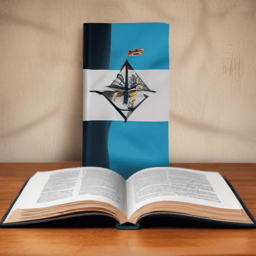 Illustration of University of Fiji Leads with Innovation in iTaukei Studies