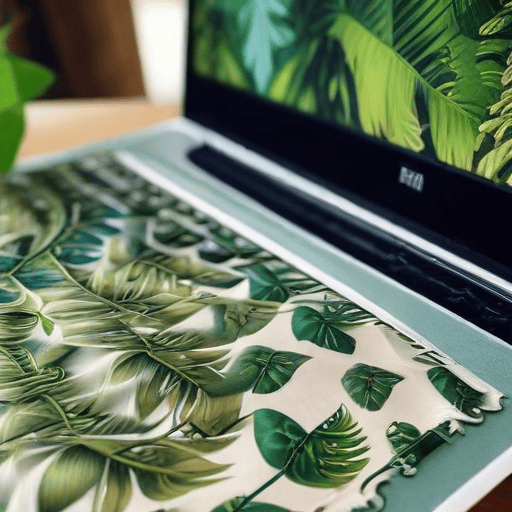 Fiji’s Bold Academic Leap: Embracing Culture and Innovation for 2025