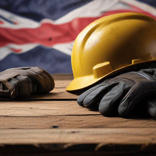 Illustration of Unlawful for companies to hold nto passports, says Sharma