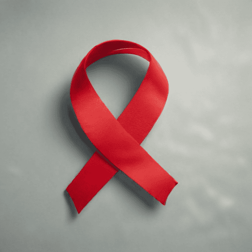 Illustration of Untested HIV cases worries Health Ministry