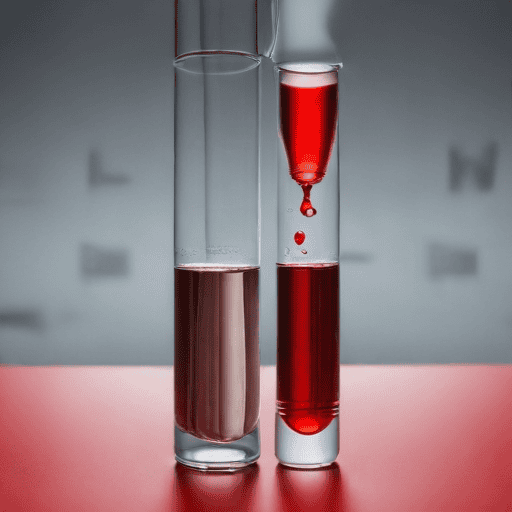 Illustration of Untested HIV cases worries Health Ministry