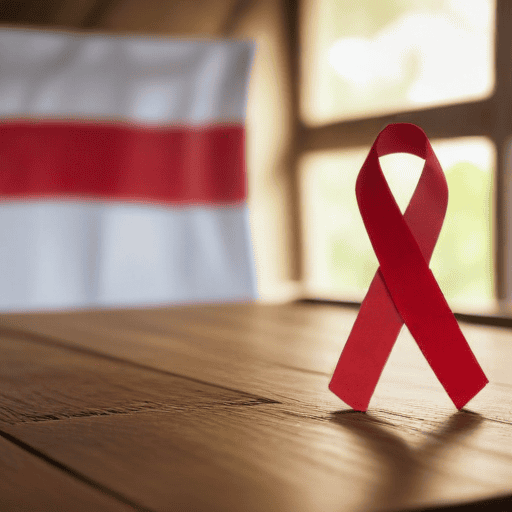 Illustration of Untested HIV cases worries Health Ministry