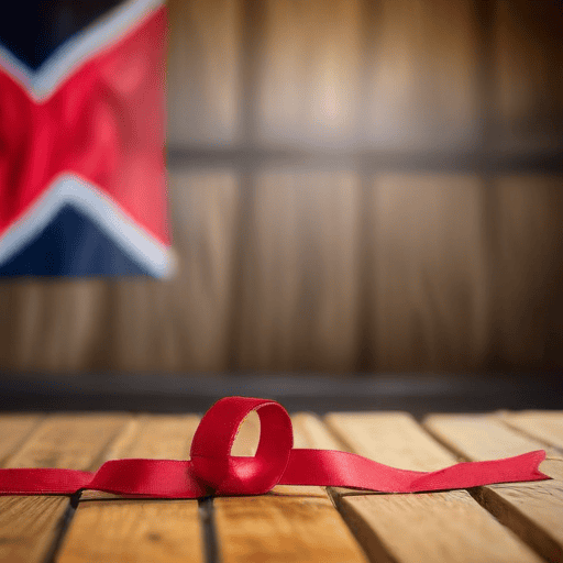 Illustration of Untested HIV cases worries Health Ministry