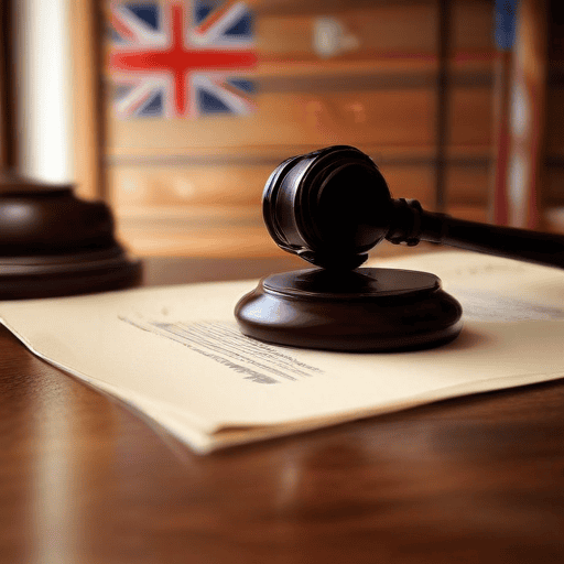 Illustration of Unwise of Pryde to meet Sayed-Khaiyum: Temo