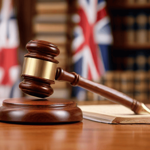 Illustration of Unwise of Pryde to meet Sayed-Khaiyum: Temo