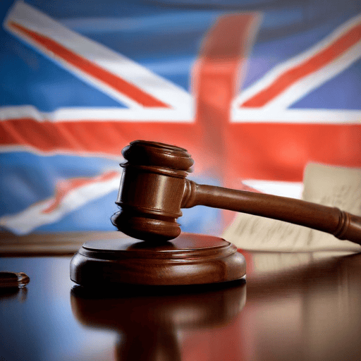 Illustration of Unwise of Pryde to meet Sayed-Khaiyum: Temo