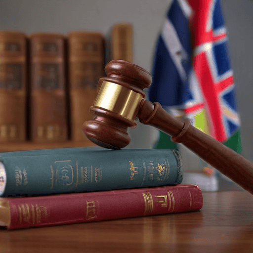 Illustration of Unwise of Pryde to meet Sayed-Khaiyum: Temo