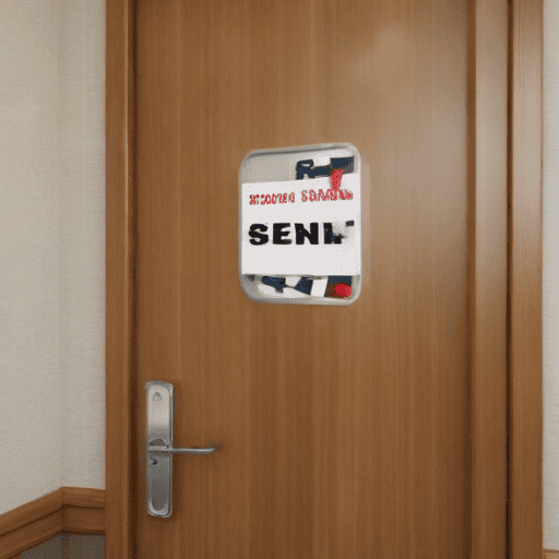 Illustration of Unwise of Pryde to meet Sayed-Khaiyum: Temo