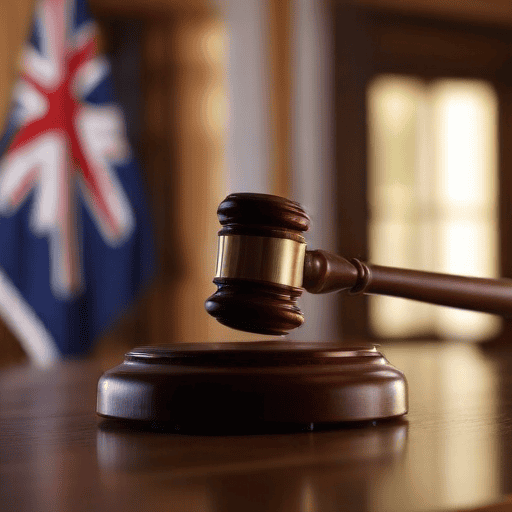 Illustration of Unwise of Pryde to meet Sayed-Khaiyum: Temo