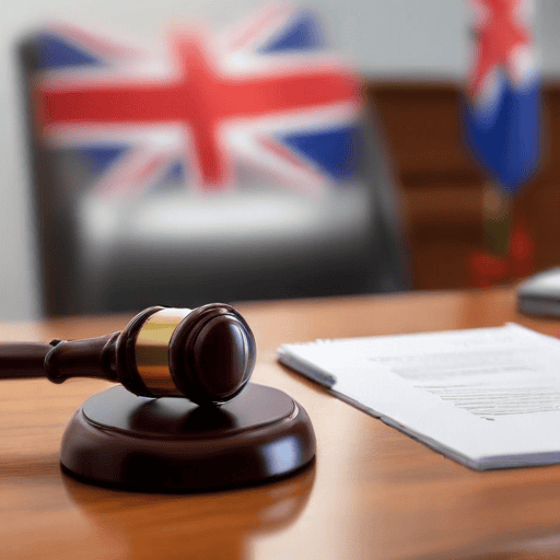 Illustration of Unwise of Pryde to meet Sayed-Khaiyum: Temo