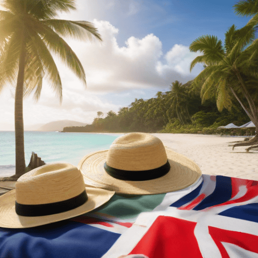 Illustration of Urai: Impact on industry not known yet