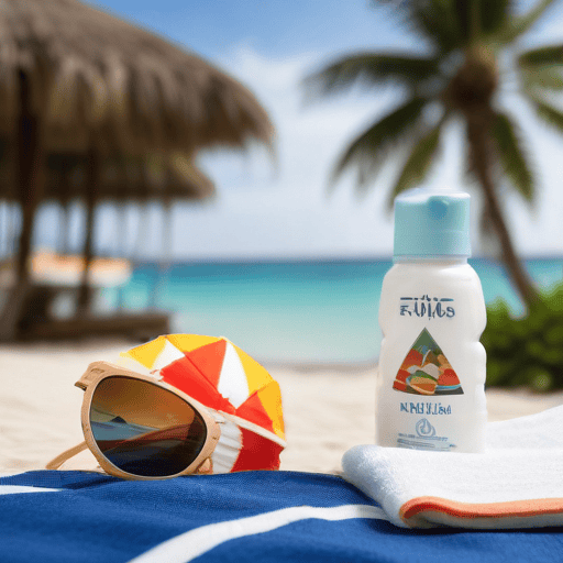 Illustration of Urai: Impact on industry not known yet