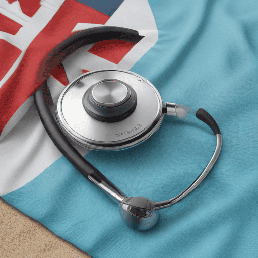 Illustration of Urai: Impact on industry not known yet