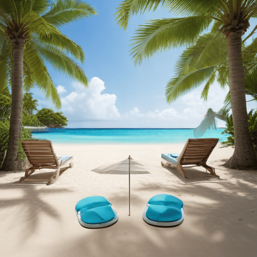 Illustration of Urai: Impact on industry not known yet