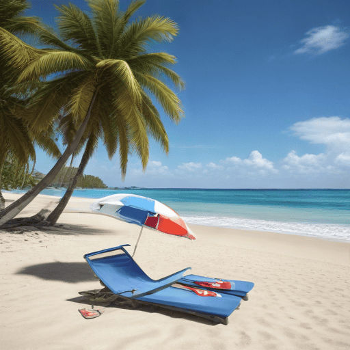 Illustration of Urai: Impact on industry not known yet