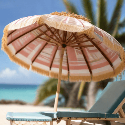 Illustration of Urai: Impact on industry not known yet