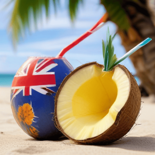 Illustration of Urai: Impact on industry not known yet