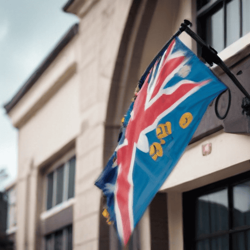 Illustration of Urgent action needed in QVS bullying case, says Minister Tabuya