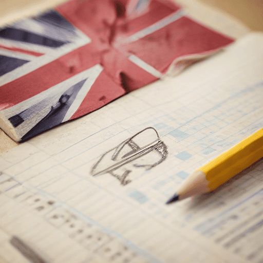 Illustration of Urgent action needed in QVS bullying case, says Minister Tabuya