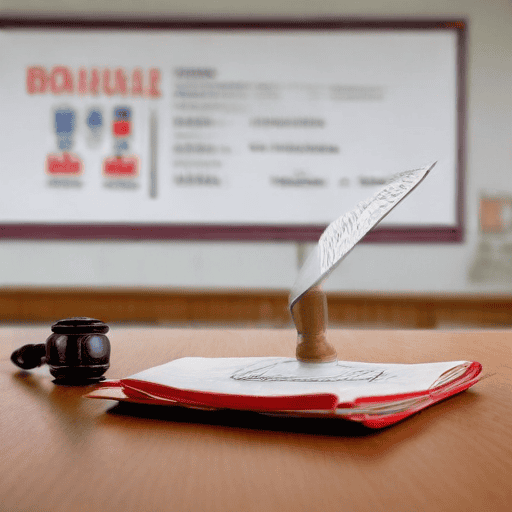 USP Under Pressure: Should the Vice-Chancellor Step Down?