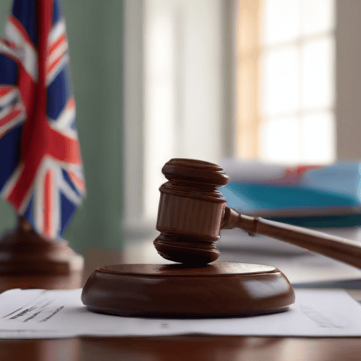 Illustration of Usamate Urges USP to Consider Pal ‘Step Down’