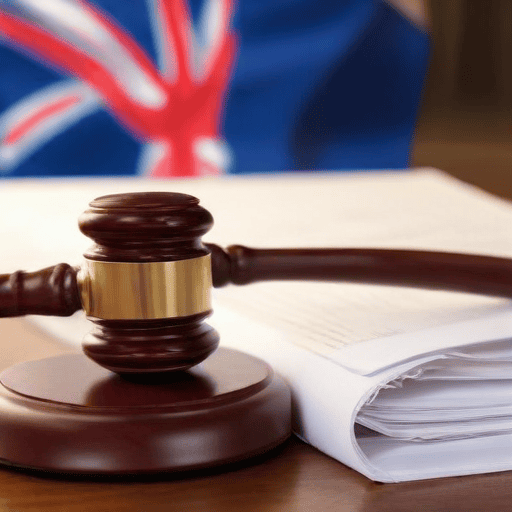 Illustration of Usamate Urges USP to Consider Pal ‘Step Down’