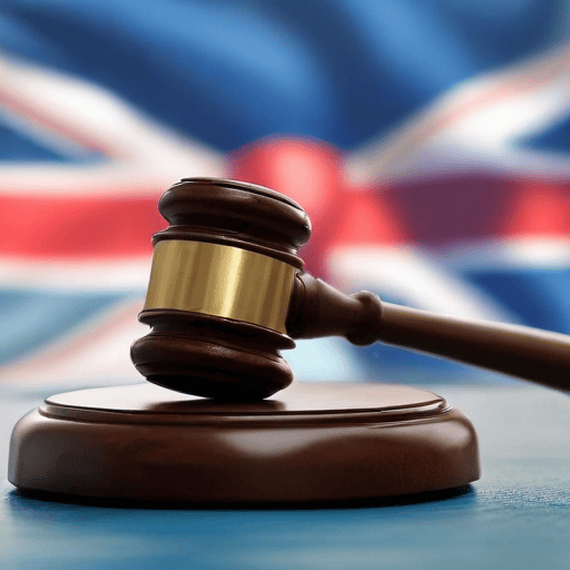 USP’s Leadership Crisis: Should the Vice-Chancellor Resign?