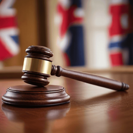 Illustration of Usamate labels Sayed-Khaiyum as ‘hypocrite’