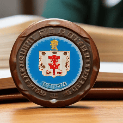 Illustration of Usamate on USP saga