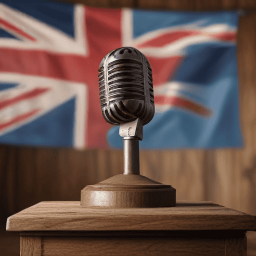 Illustration of Usamate on USP saga