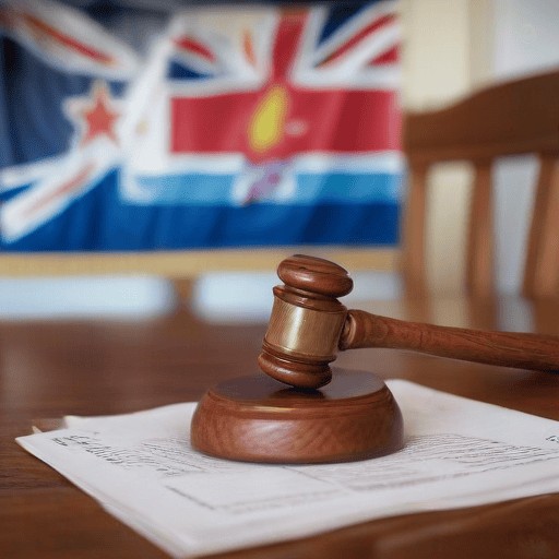 Illustration of Usamate on USP saga