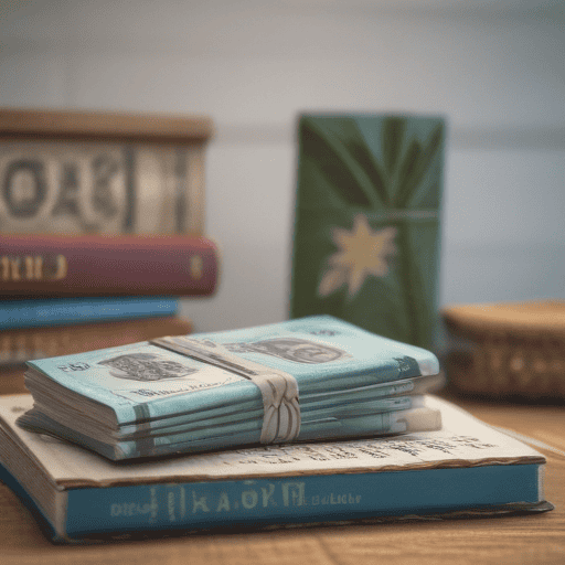 Illustration of Use $200 assistance wisely, says Radrodro