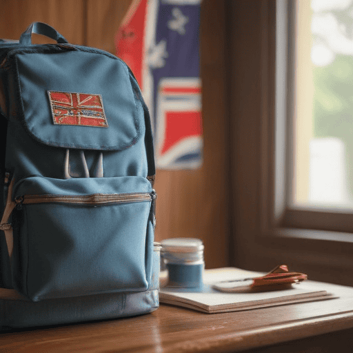 Illustration of Use $200 assistance wisely, says Radrodro